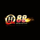 qh88711