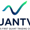 quantvncom