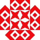 dalgaardbang