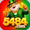 5484betcom