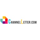 channellettercom