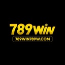 789win789wcom1