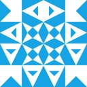soelberghendriksen