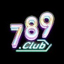 789clubest