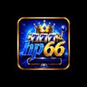 cong_game332