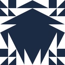 michelsensivertsen1