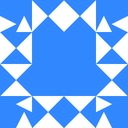 bipofycom
