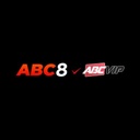 acb8comus