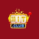 hitclub3_jpnet