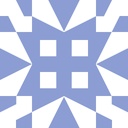 graudegn1
