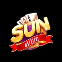 gamesunwincomm