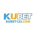 kubet123com