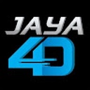 jaya4d2