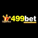 w499betnet