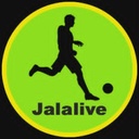 jalalivelivestreaming1