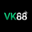 vk888jpnet