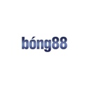 bong8867
