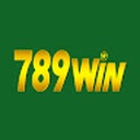 789winmoney