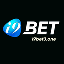 trangchui9bet1