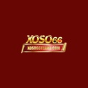 xoso66team3com