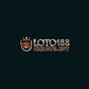 188loto5