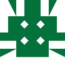 vadwestergaard