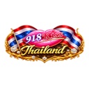 918kissthailand