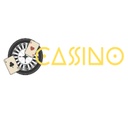 55bmwonlinecasino1