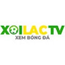 agil8_com
