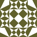 tuongonline43211