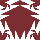 hobbskarlsson