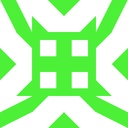 wheretoreliabledomesticfullfillmentforonlinenorcoordering