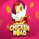 chickenroadgame