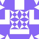 x88softwarecom
