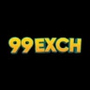 99exch0