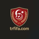 turkfutbolforum