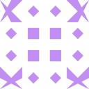 sv88sv88comlinktruycapsv88