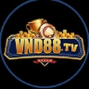 vnd88tv
