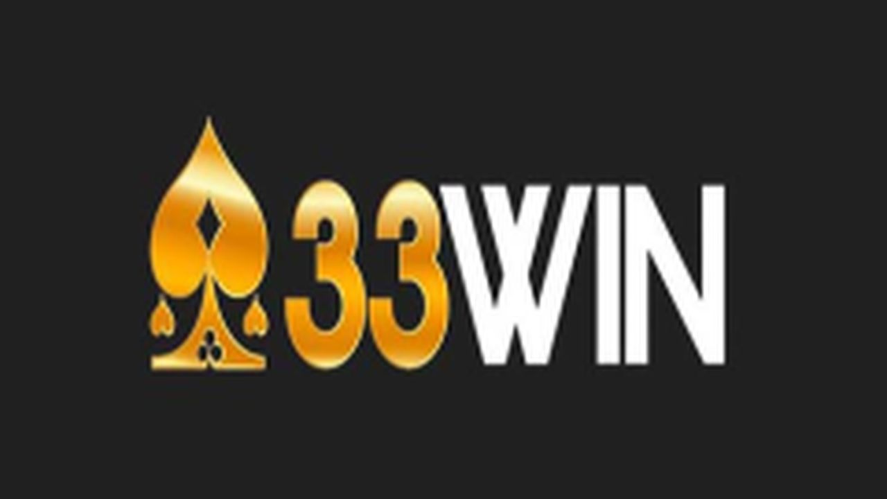 33win mobi - @33winmobi — Blender Community