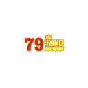 79king138