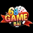 68gambaiink