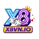 x84