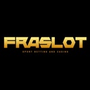 fraslot