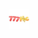 77loc1com