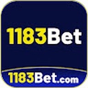 1183bet