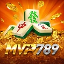 mvp789tw