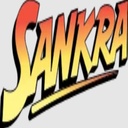 sankracasino