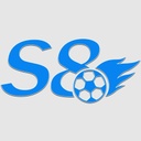s817