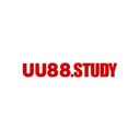 uu8844