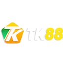 tk88tools2